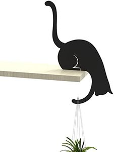 Design Unique <strong>Banana</strong> Holder Balance <strong>Hook</strong> Stylish Magic <strong>Hook</strong> <strong>for</strong> Hanging Plants Purse Kitchen Dorm Room Home Novelty <strong>Hooks</strong> - Product Image 2