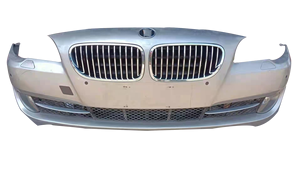 Fornitore Professionale di Parti <span class=keywords><strong>Auto</strong></span> Originali Smontate, Kit Paraurti Anteriore Leggero e Resistente per Serie 5 E60.F07.F10.F18.G38 - Product Image 3