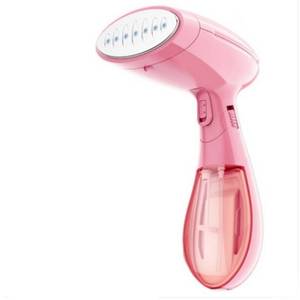 كفاءة الطاقة ايطاليا مكواة بخار في تصاميم متنوعة Hot Items 10 Off Alibaba Com