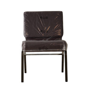 Fournitures testés avec personnalisation, capacité de personnalisation, verrouillage durable en usine, <span class=keywords><strong>location</strong></span> d'église, d'occasion - Product Image 6