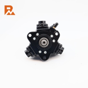 0445010183ปั๊มฉีดน้ำมันเชื้อเพลิงสำหรับเครื่องยนต์ Z 19 DTH - Product Image 5