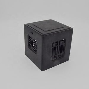 Injection molding service plastic cable connector injection moulding die makers plastic toy kids injection moulds