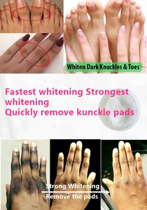 Loción Corporal Completa con Ácido Kójico, Blanqueadora Herbal, Suavizante e Hidratante para la Piel, para Venta al por Mayor, Comercio Exterior Directo - Product Image 2