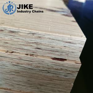 Como/NZS4357 <span class=keywords><strong>nxt</strong></span> <span class=keywords><strong>LVL</strong></span> como vigas <span class=keywords><strong>lvl</strong></span> para australia - Product Image 3