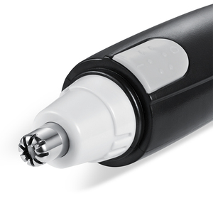 SOLER elettrico <span class=keywords><strong>per</strong></span> il <span class=keywords><strong>naso</strong></span> macchina <span class=keywords><strong>per</strong></span> tagliare i capelli rasoio strumento di rasatura portatile <span class=keywords><strong>naso</strong></span> <span class=keywords><strong>e</strong></span> orecchio rasoio <span class=keywords><strong>per</strong></span> gli uomini <span class=keywords><strong>e</strong></span> le donne - Product Image 6