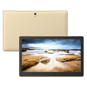 Ordinateur portable Android 14,1 pouces avec processeur MTK8183 pour la maison, l'école, les affaires et les jeux - Product Image 2