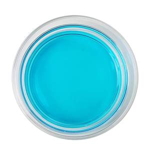 35Mm 60Mm 90Mm 100Mm 120Mm Bening Plastik Sekali Pakai Petri Dish Steril dengan Tutup untuk Persediaan Laboratorium Kimia - Product Image 6