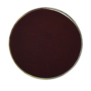 Mỏ dầu xi măng bột hóa chất phụ trợ đại lý ma sát Reducer cho dầu khí phụ gia - Product Image 1