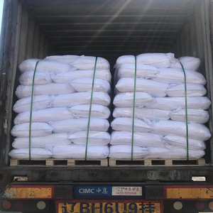 Acquista polvere bianca benzoato di soda acido benzoico benzoato di sodio benzoato de sodio <span class=keywords><strong>bp</strong></span> 2000 conservante alimentare prezzo - Product Image 2