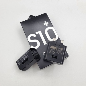 Qualité d'origine 15W USB <span class=keywords><strong>Chargeur</strong></span> Rapide Prise Type C Câble pour <span class=keywords><strong>Samsung</strong></span> pour Galaxy S24 S23 Note10 Note8 S10 S8 A71 A53 <span class=keywords><strong>A52</strong></span> pour - Product Image 1