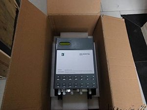 Régulateur de vitesse de moteur 590C 590C/1500/5/3/0/1/0/41/000 en stock - Product Image 1