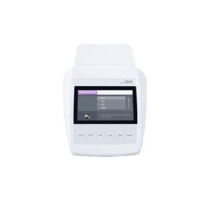 <span class=keywords><strong>Turbidimeter</strong></span> Strooilicht Troebelheid Meter Lab Instrument Te Meten Troebelheid Bereik 0-2000NTU - Product Image 3