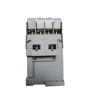 Contacteur Ab Rockwell 100-D95KF11 2P DC220V 1 normalement fermé pour l'ingénierie électrique - Product Image 1