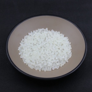 Полиамид <span class=keywords><strong>PA6</strong></span>/PA66, инжиниринговые пластиковые гранулы, сырье для внешней оболочки, формование - Product Image 4