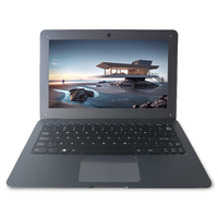 Fábrica de Computadoras Portátiles en Shenzhen, Computadora Portátil OEM, Computadoras/Laptops de 11.6 Pulgadas, Proveedores de Computadoras Portátiles, Mini Laptop de Bajo Precio