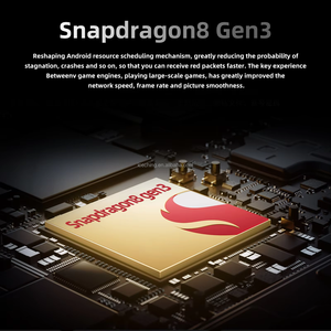 <span class=keywords><strong>Tecno</strong></span> <span class=keywords><strong>Spark</strong></span> <span class=keywords><strong>20</strong></span> <span class=keywords><strong>Pro</strong></span> <span class=keywords><strong>Plus</strong></span> 16 + 1TB điện thoại thông minh 65W sạc nhanh 5g POCO X4 <span class=keywords><strong>Pro</strong></span> realme điện thoại di động <span class=keywords><strong>Tecno</strong></span> <span class=keywords><strong>Spark</strong></span> <span class=keywords><strong>20</strong></span> <span class=keywords><strong>Pro</strong></span> điện thoại di động HD - Product Image 3