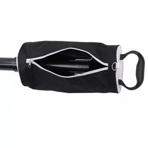 VASTUP Ramasseur de balles de golf PK001 - Product Image 1