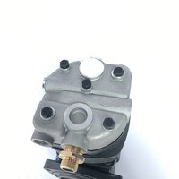Auto voiture pièces lros vg1099130010 compresseur d'air automatique pour moteur