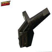 Capteur de vitesse de roue 4E0927803F 4E0927804F