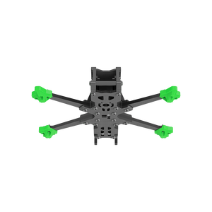 Rack Nazgul Evoque F4 - Product Image 2
