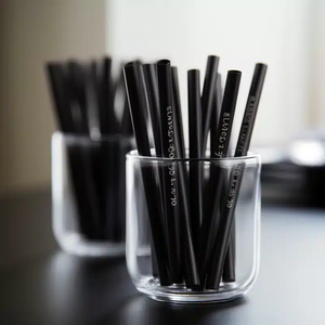 Nouvelle machine d'impression automatique de tampons en paille de qualité industrielle avec alimentation automatique, sécheur haute vitesse et connectivité Wi-Fi/USB pour PP/PE/PLA - Product Image 5