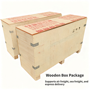 Plaque en fibre de carbone 3K sergé mat haute performance SY, épaisseur 3 mm, 220°C, pour la construction et les châssis de drones - Product Image 4