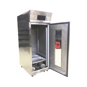 <span class=keywords><strong>Fermentation</strong></span> du pain/four à pain <span class=keywords><strong>chambre</strong></span> <span class=keywords><strong>de</strong></span> <span class=keywords><strong>fermentation</strong></span>/pâte <span class=keywords><strong>fermentation</strong></span> machine - Product Image 2