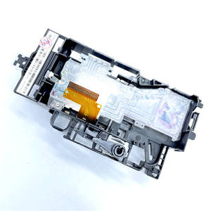 Cabeça de Impressão LK6584001 para Impressora Jato de Tinta Brother <span class=keywords><strong>DCP</strong></span> J2320 J2510 J3250 J3520 J3720 J4510DW J6520 J6720 J6920 - Product Image 2