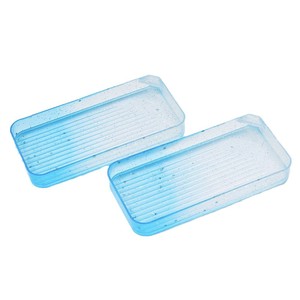 Kit d'outils <span class=keywords><strong>de</strong></span> peinture au diamant SONGWOO Gradient, palette <span class=keywords><strong>de</strong></span> diamants bicolore, boîte <span class=keywords><strong>de</strong></span> rangement, outils <span class=keywords><strong>de</strong></span> peinture au diamant - Product Image 5