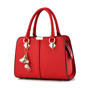 <span class=keywords><strong>Borsa</strong></span> Trendy Multifunzionale con Chiusura a Cerniera, <span class=keywords><strong>Borsa</strong></span> di Lusso per Donne, Vendita all'Ingrosso - Product Image 5