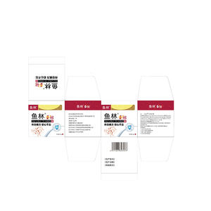 Zulangzhong approvisionnement d'usine 30g <span class=keywords><strong>visage</strong></span> corps démangeaisons eczéma infection fongique dermatite <span class=keywords><strong>pommade</strong></span> - Product Image 6