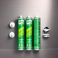Colle à ongles liquide Trending Strong-Bond pour la construction et le transport du bois avec une forte adhérence