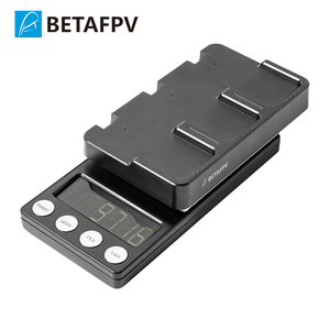 Betafpv Aquila20 Centro de Carga de Tres Vías - Product Image 2