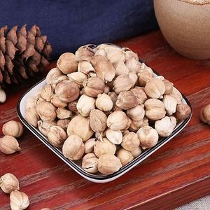 Especias de <span class=keywords><strong>Cardamomo</strong></span> Fresco de Alta Calidad, Medicina Tradicional China, Sin Azufre, 1000g de Anhui, para Cocinar y Hornear - Product Image 2