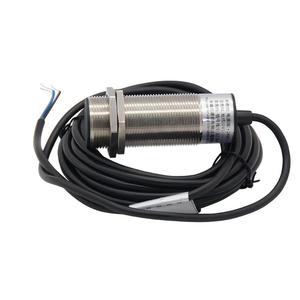 Interruptor de nivelación de piezas de elevador, sensor de carga del dispositivo de pesaje, sensor de carga del dispositivo de pesaje, con imán - Product Image 2