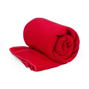 Wholesale Eco Custom <b>Microfiber</b> RPET 310gsm Gym <b>Towel</b> Multi-Color Logo Printed Sport Fitness Mountaineering Summer Compressed - Product Image 4
