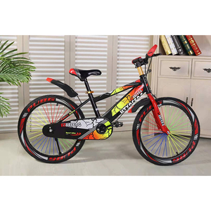 <span class=keywords><strong>2023</strong></span> Offre Spéciale 18/20 pouces bmx vélo/bmx vélos freestyle 20 pouces/vélo bmx pour enfants - Product Image 3