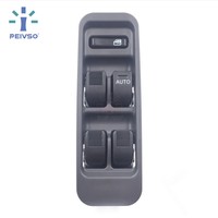 Interruptor Maestro de Elevalunas Eléctrico RHD 84820-97201 Nuevo de Fábrica a Precio Premium para Daihatsu Terios Sirion con Garantía