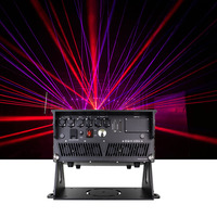 <strong>Best</strong> <strong>Selling</strong> 31/42W IP65 Outdoor Beam Laser Multi Control <strong>Light</strong> DMX512 Event KTV <strong>Night</strong> <strong>Club</strong> Wedding Theater Disco <strong>Dj</strong> Stage