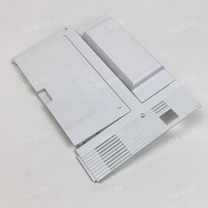 Puerta Trasera Original RM2-5711-000CN para hp M501 M506 M507 M527 M528 E50145 <span class=keywords><strong>E52645</strong></span> E50045 E52545 Modelo Dúplex - Product Image 3