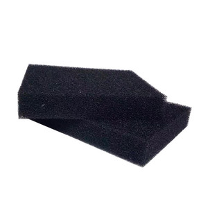 2025 có thể giặt Bộ lọc bọt xốp lọc chính than hoạt tính lọc carbon miếng bọt biển - Product Image 1