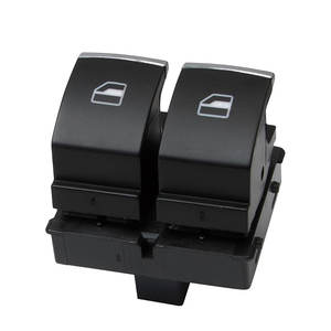 5K3959857 New and <b>Used</b> Plastic Turn Signal Switch for Manufacturing Volkswagen Golf and for Cars - Product Image 3