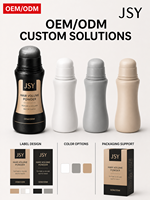 Polvo Voluminizador para el Cabello de Marca Privada, Polvo para Levantar la Raíz, Acabado Mate Ligero, Control de Textura, Producto para Peinar el Cabello OEM ODM