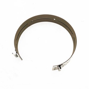 RE4F04A Bande de Frein XW4Z-7D034BA Transmission Automatique pour Ford Nissan 105150 105152 - Product Image 2