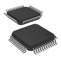 Kit électronique de microcontrôleur HG STM32L431RCT6 avec circuits intégrés, accessoires électroniques spécialisés, composants IC