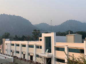 Offre Spéciale 60% Acide hydroxycitrique Garcinia Cambogia Poudre d'extrait de fruits à base de plantes de qualité alimentaire emballée dans un tambour directement de Chine - Product Image 5