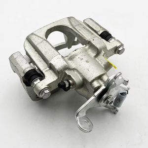 Étrier <span class=keywords><strong>de</strong></span> <span class=keywords><strong>frein</strong></span> à disque arrière droit personnalisé 68029890AD pour <span class=keywords><strong>Dodge</strong></span> 2009-2013 - Product Image 5