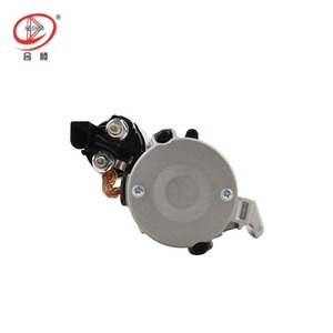 Xe khởi động động cơ cho 2020-2024 BMW 540i 740I 840i M2 M3 M4 X3 X4 X5 X6 <span class=keywords><strong>X7</strong></span> Z4 tự động khởi động 12418691852 - Product Image 6