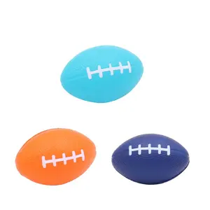 Olive Anti Stress Reliever Cheap Promotional Gifts Custom Stress Relief Ball Children's Toy Car for Promotional Gifts