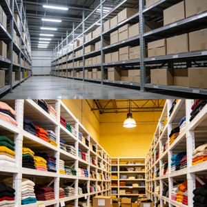 Camiseta <span class=keywords><strong>de</strong></span> diseñador <span class=keywords><strong>de</strong></span> moda para hombre, <span class=keywords><strong>de</strong></span> gran venta, con estampado moderno, versión 1:1 <span class=keywords><strong>de</strong></span> alta calidad, en stock, con estampado <span class=keywords><strong>de</strong></span> letras - Product Image 5